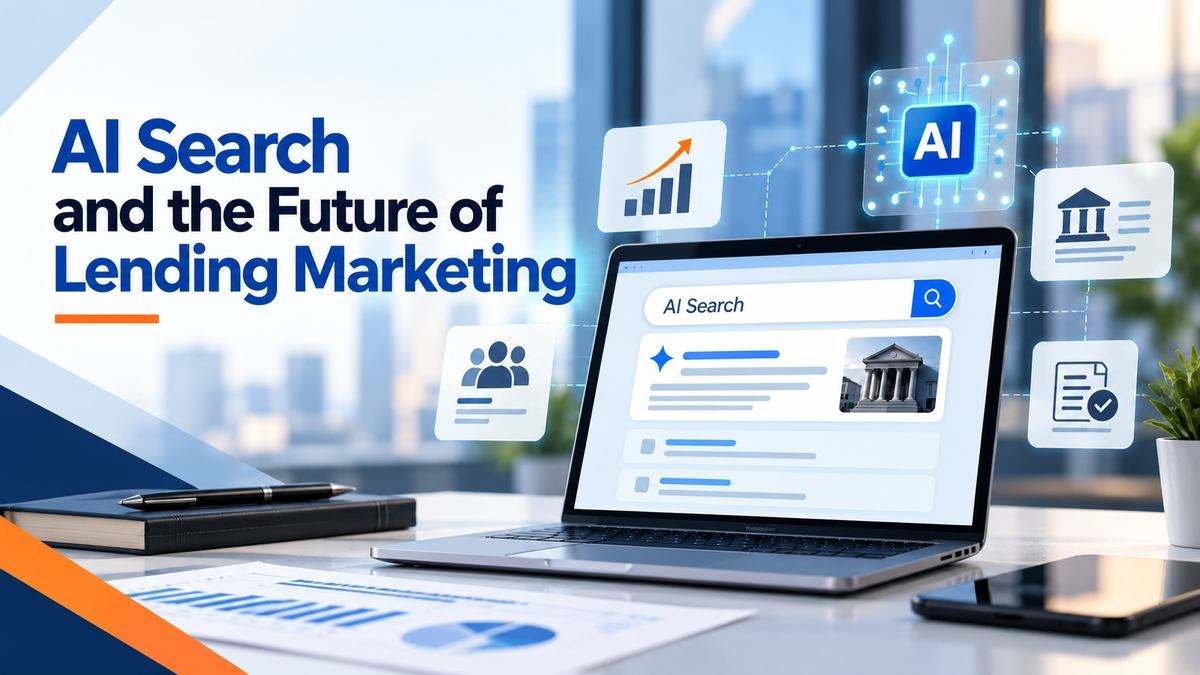AI Search